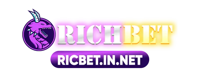 RICBET – Sân Chơi Cá Cược Đẳng Cấp Hàng Đầu Châu Á 2026